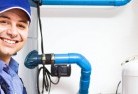 Randalls Bayemergency-hot-water-plumbers_4.jpg; ?>
